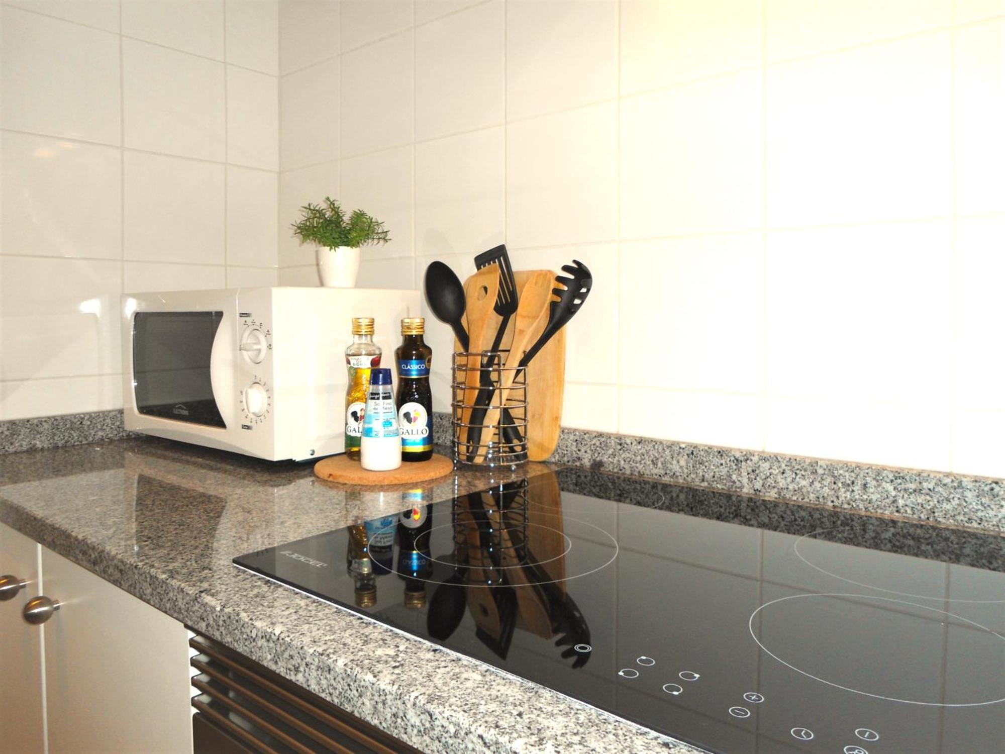 City Apartment Funchal  Zewnętrze zdjęcie