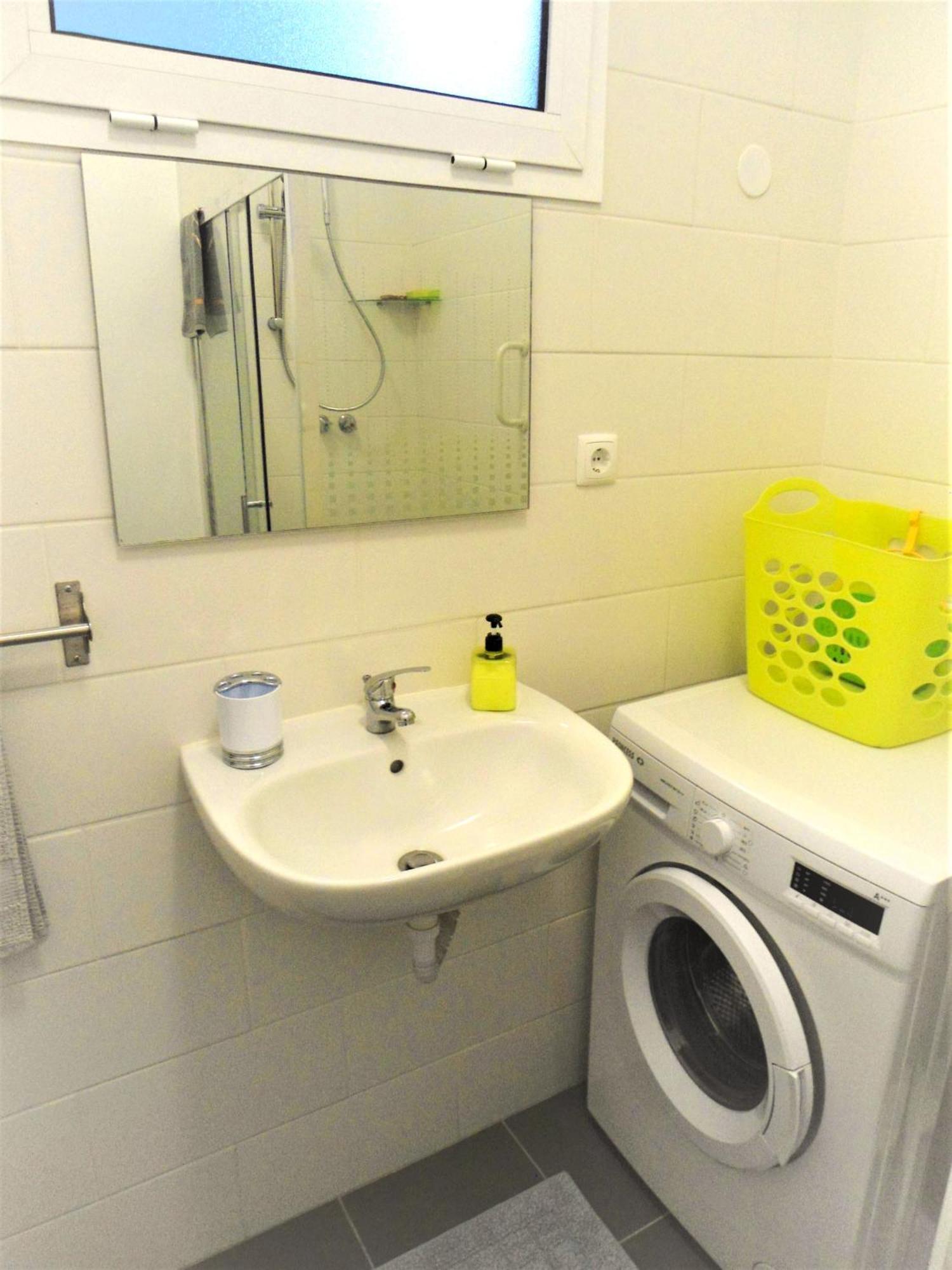 City Apartment Funchal  Zewnętrze zdjęcie