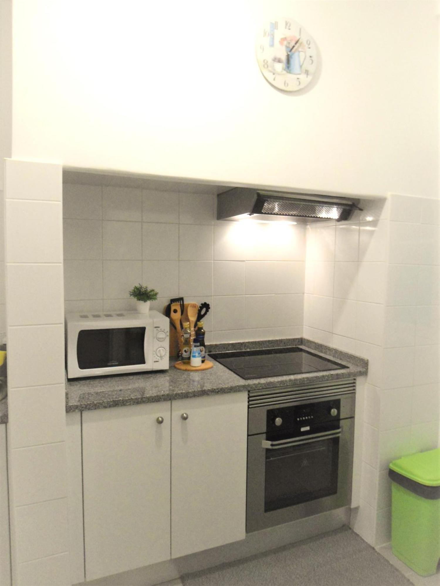 City Apartment Funchal  Zewnętrze zdjęcie