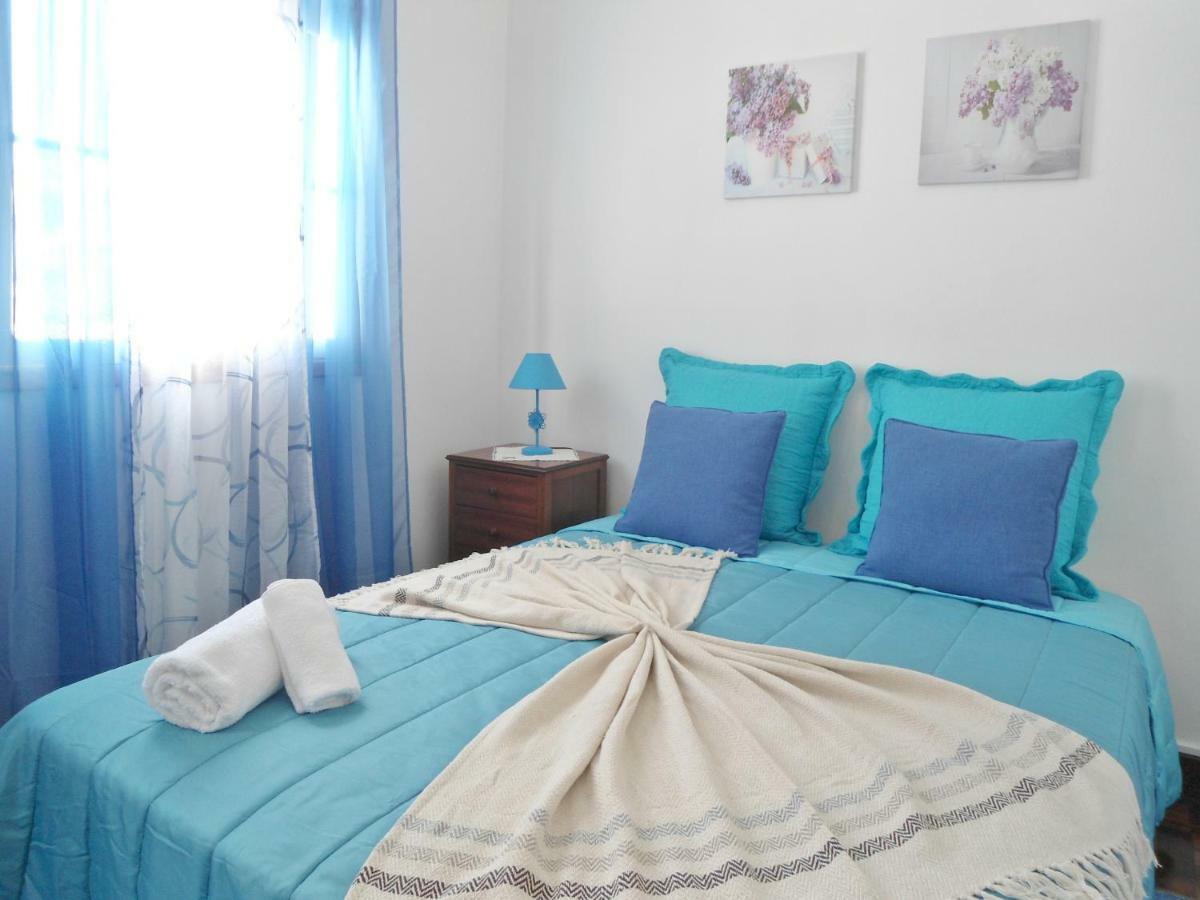 City Apartment Funchal  Zewnętrze zdjęcie